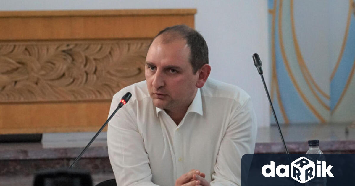 За санирането на жилищните сгради, нужните документи, които трябва да