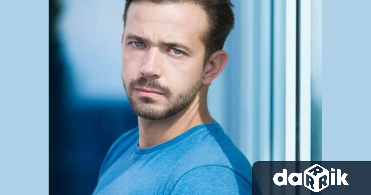 Бил съм обвързан с доста фондации в България в контекста