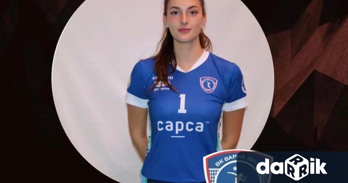 Изключително сериозен тест предстои на подмладения отбор на Варна –