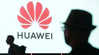 САЩ забраняват продажбата на Huawei и ZTE поради опасения за сигурността