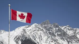 Канада обяви новата си стратегия за Индо-тихоокеанския регион