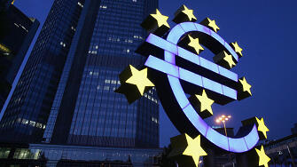 В България се води дебат за и против еврозоната защото