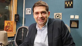 Д-р М. Врабевски: В Европейския парламент трябва да бъдат изслушани българи от Северна Македония