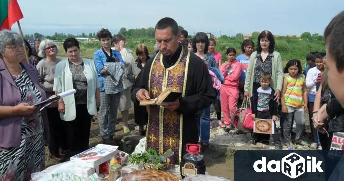 Сумата от 10 000 лева ще бъде отпусната от бюджета