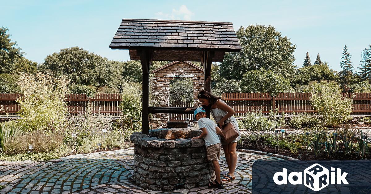 Окончателно – срокът за регистрация на кладенци за собствено ползване