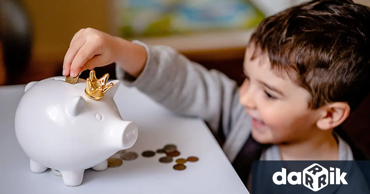 Израснах само с един от родителите си. Майка ми винаги