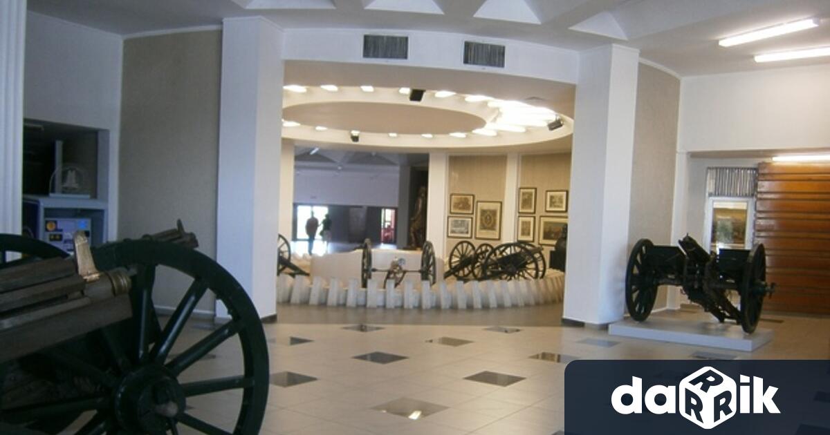 До 22-ри декември е удължен срокът за подаване на оферти