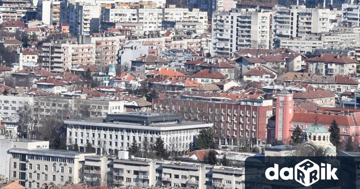 С промени в Наредба №1 за обществения ред и опазване