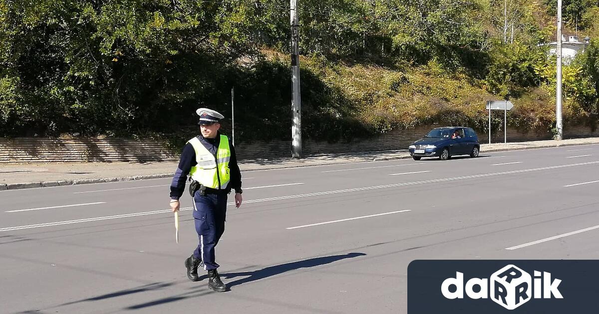 До края на месеца е в ход третата кампания в