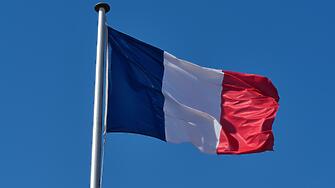 Народното събрание на Франция подкрепи предложението за включване на правото