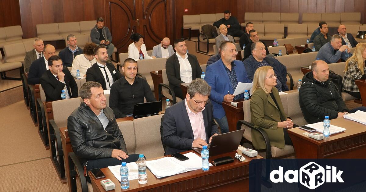 842 200 лв. за завършването на три обекта в Хасково