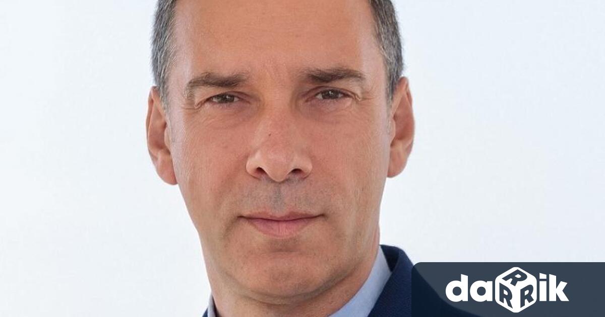 Издиването на двете млади момчета, изчезнали с рибарска лодка в