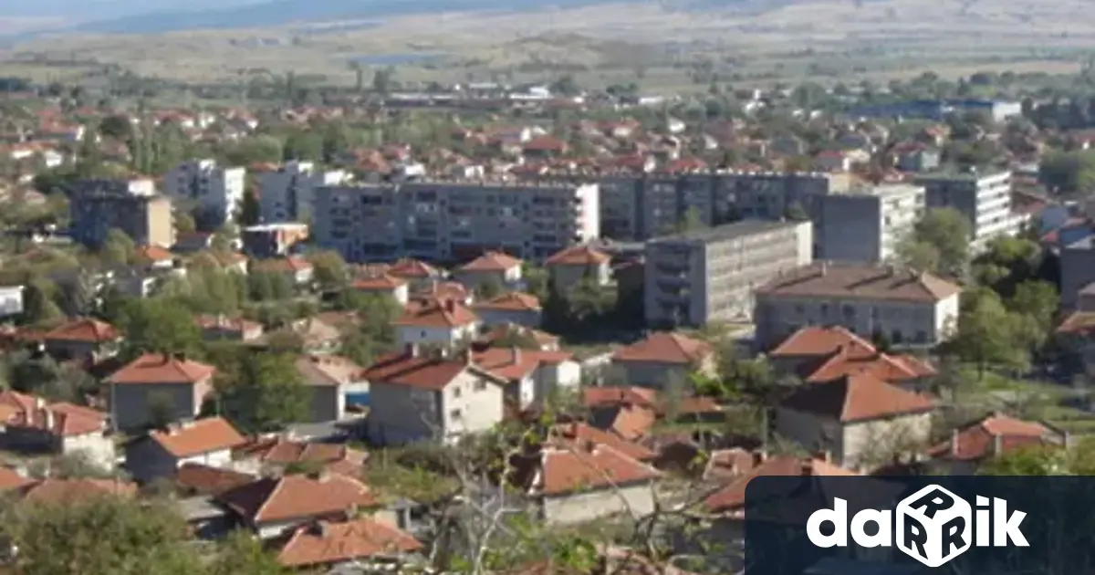 Народните представители от ГЕРБ Десислава Танева и Мария Белова организират