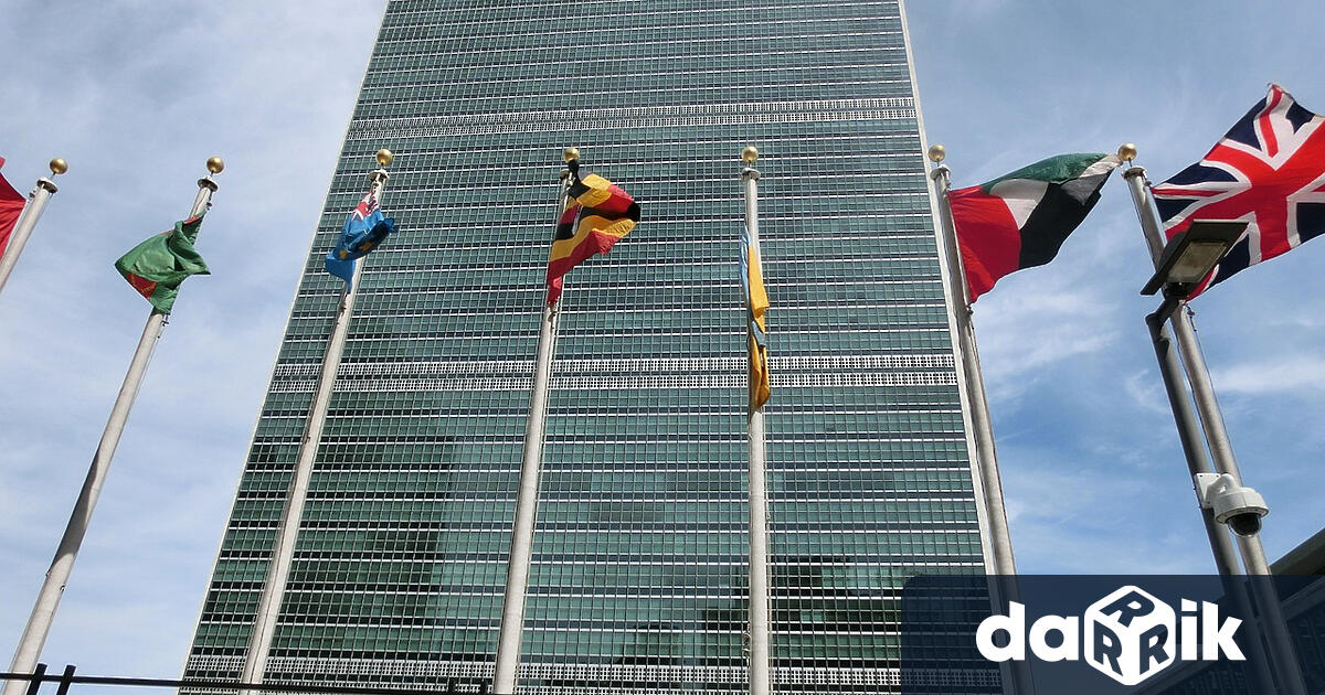 Съветът на ООН за правата на човека реши днес да