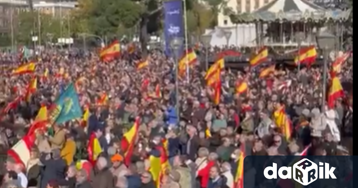 Полицията в Пловдив се самосезира заради вандалска проява при Паметника