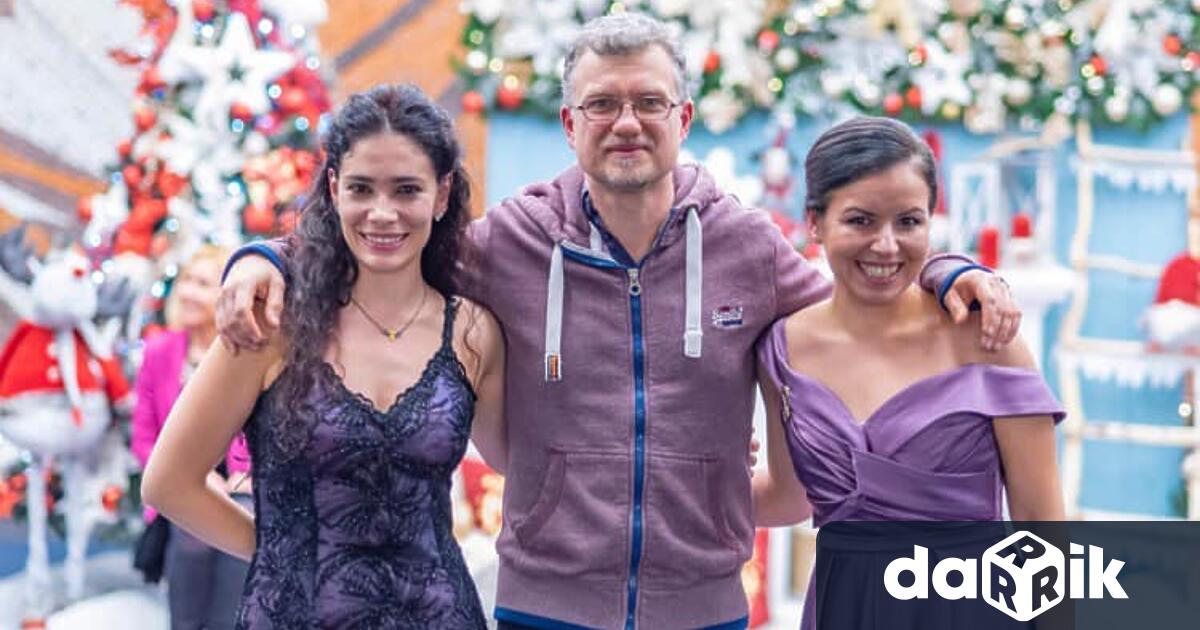 Градската концертна зала ще събере почитателите на музиката , които