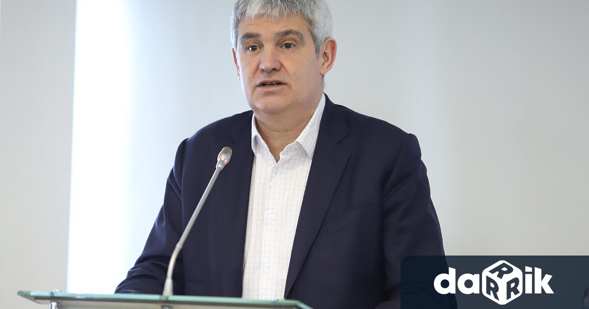 От КНСБ са категорични, че трябва да бъде внесен нов