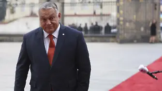 Обвинения в корупция: ЕК с препоръки да блокира милиарди на Унгария