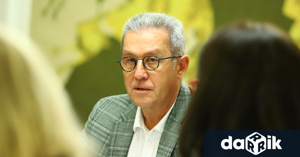 ДПС ще води безкомпромисна битка срещу руското влияние в енергетиката.