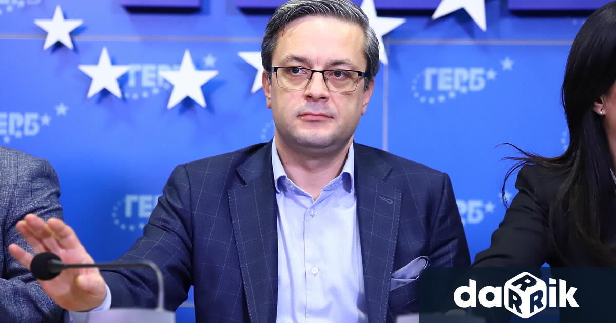 Ние сме готови с всичко – имаме и програма, и