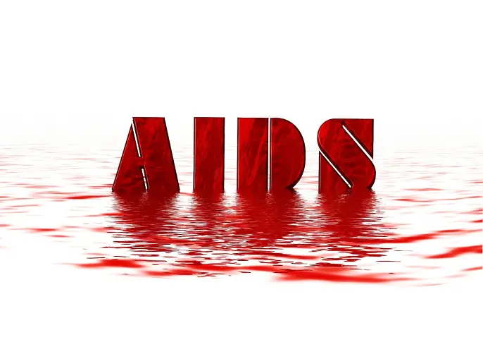 Над 30 заразени със СПИН във Варна тази година