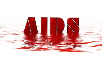 Над 30 заразени със СПИН във Варна тази година