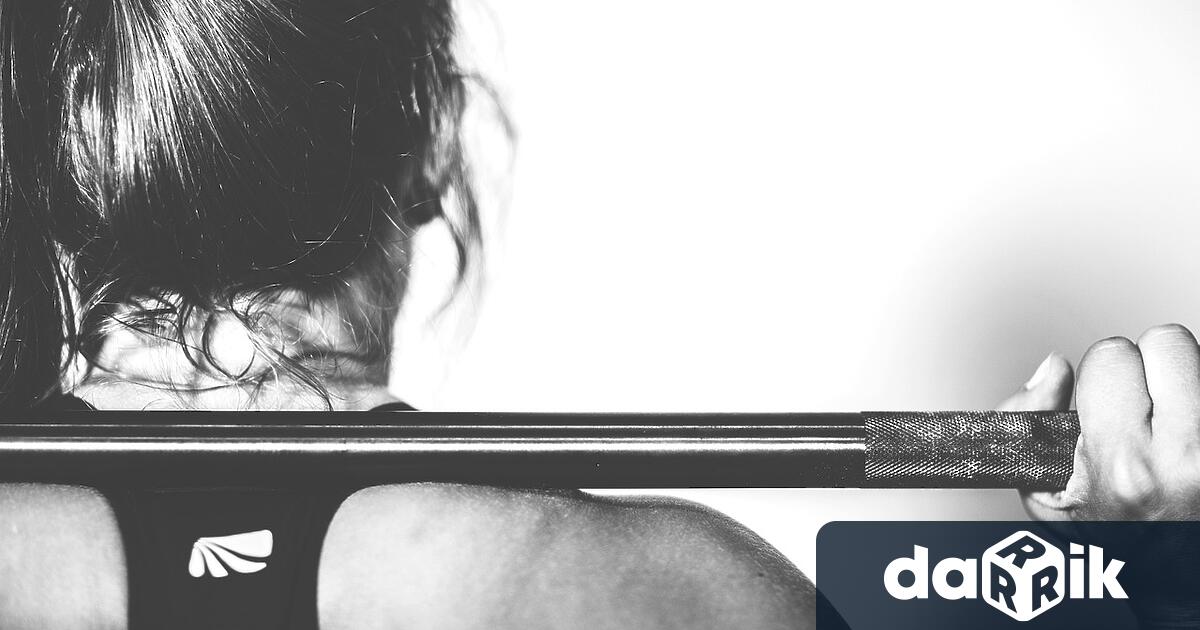 Контактните спортове като футбол и ръгби най-често водят до травми,