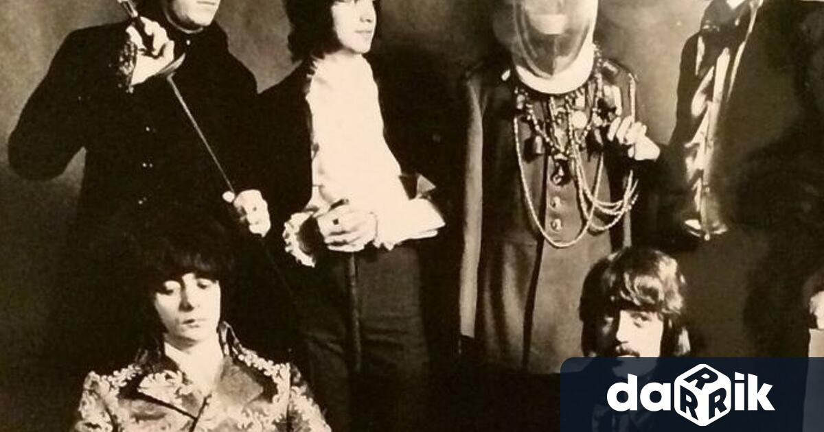 В днешно време не е прецедент правата над името на