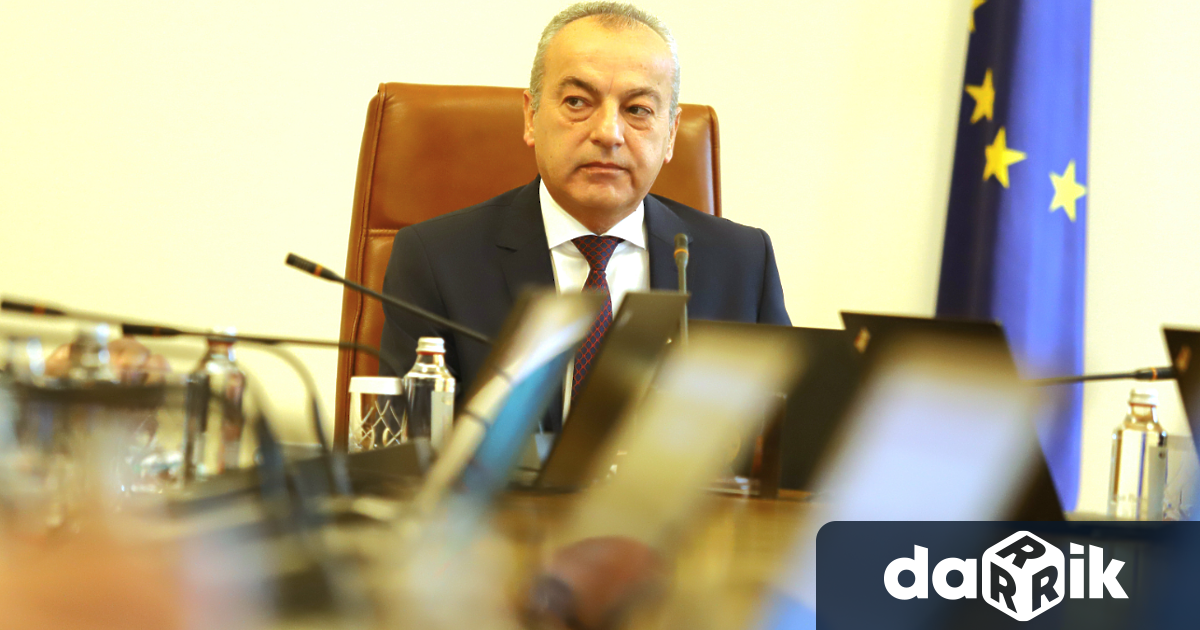 Да се отпусне еднократна помощ за отопление в размер на