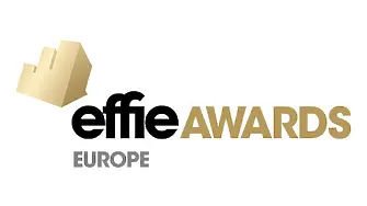 Три агенции - членове на БАКА спечелиха първите за България награди от конкурса на Effie® 