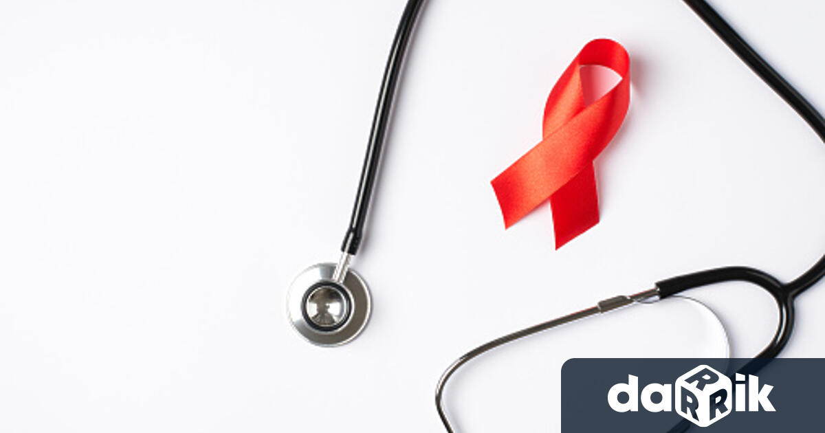 Една съпоставка ще направим сега в предаването – съпоставка на