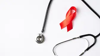 Живот с ХИВ: между приемането и предразсъдъците