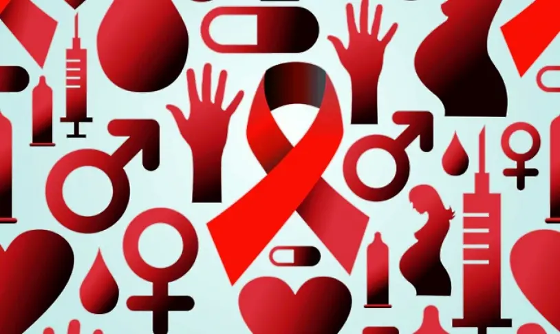 8 случая на СПИН в Русенско от началото на годината