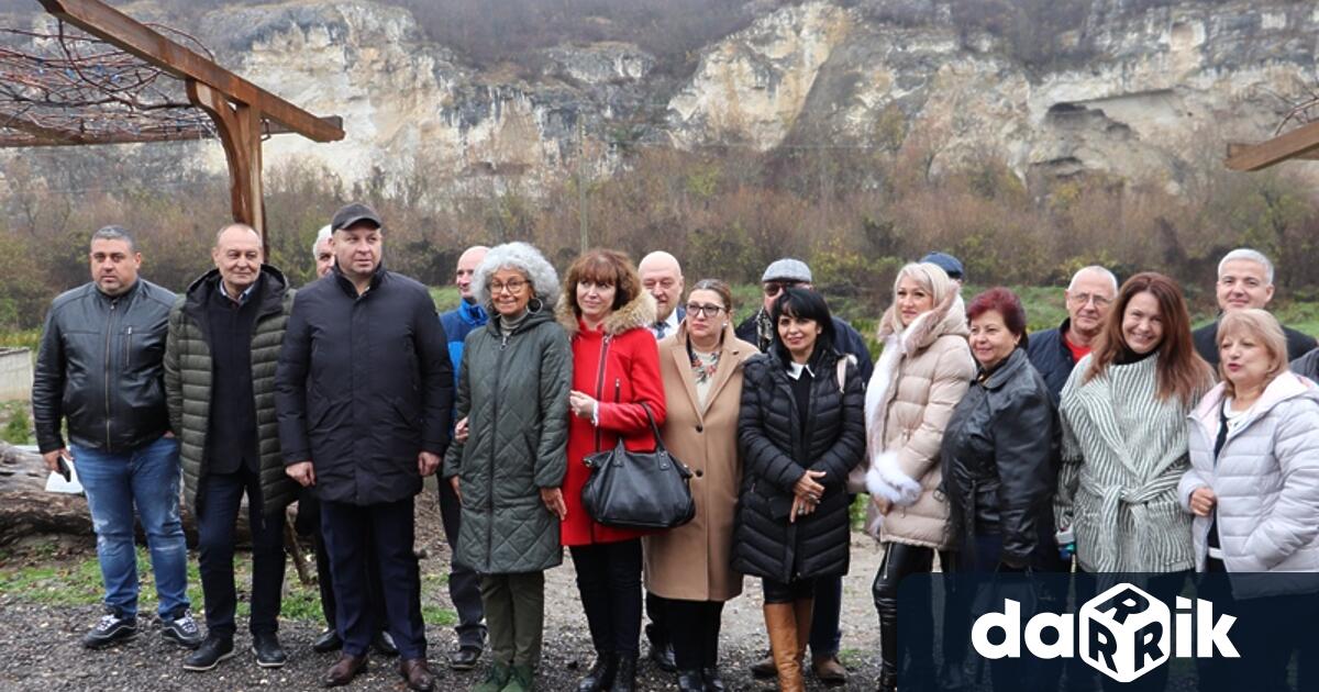 Над 2200 проекта за подпомагане на млади земеделски стопани са