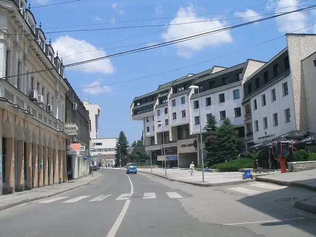Разпоредиха проверки за безопасността на пешеходните пътеки в област Ловеч 