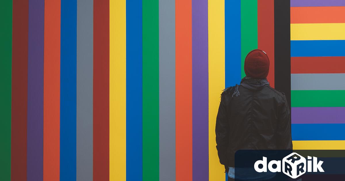 Pantone се произнесе. Цветът, който ще оформи предстоящата година, е