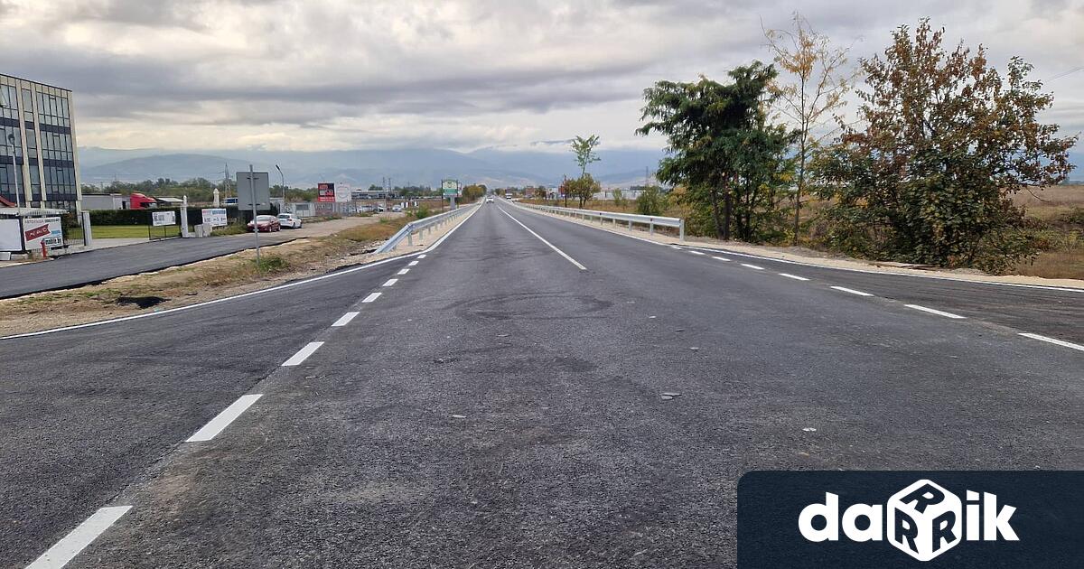 Прокуратурата в Пловдив започва проверка за подготвеността на общините в