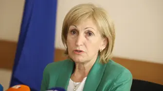 Депутат от БСП заплашван след въпрос към Гълъб Донев за областен управител