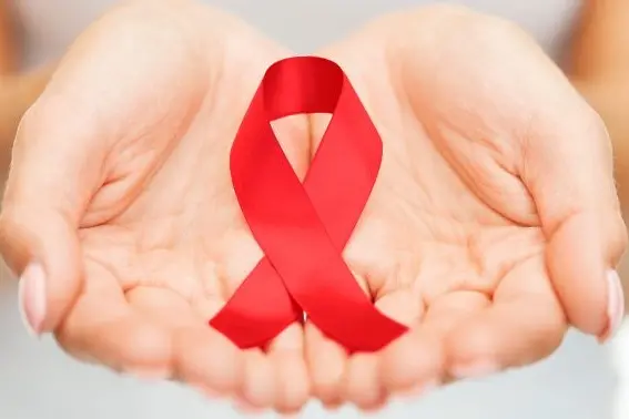 РЗИ Сливен организира безплатно изследване за ХИВ/СПИН