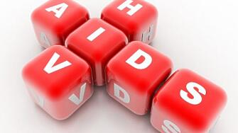 На 1 декември отбелязваме Световния ден за борба със СПИН