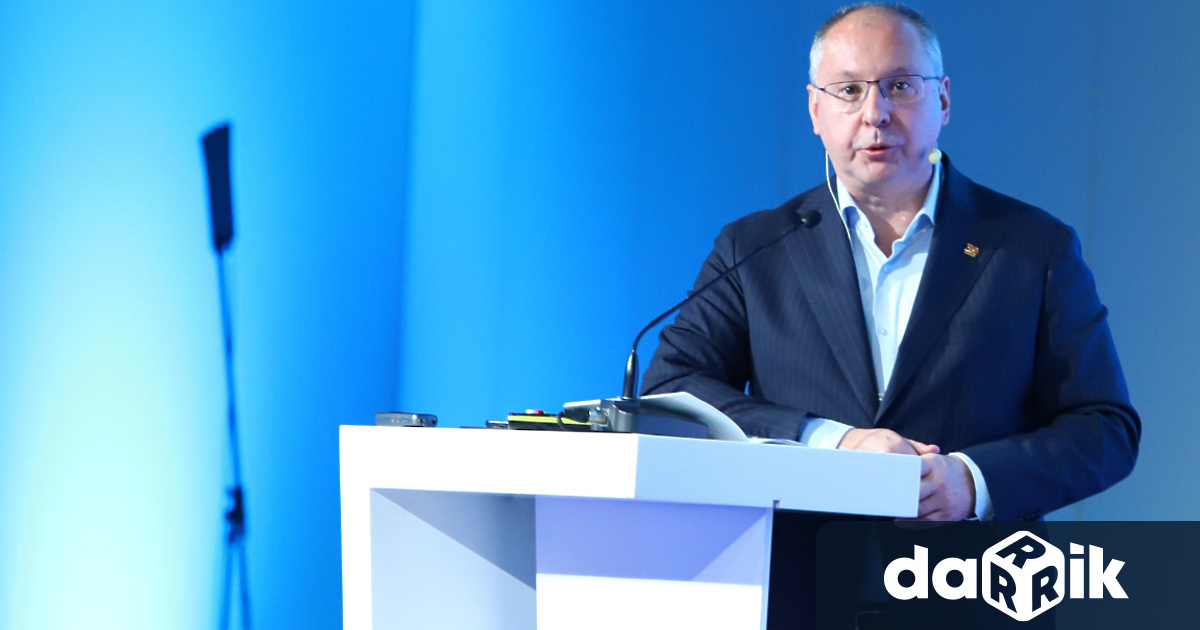 Енергийната бедност у нас се дължи на ниските доходи и