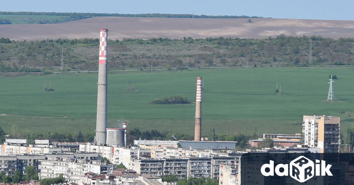 “Топлофикация – Плевен АД уведомява своите клиенти, че във връзка