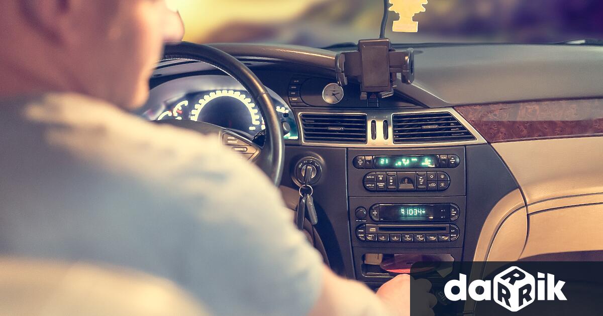 15 пияни и 12 дрогирани водачи са установени във Варненско