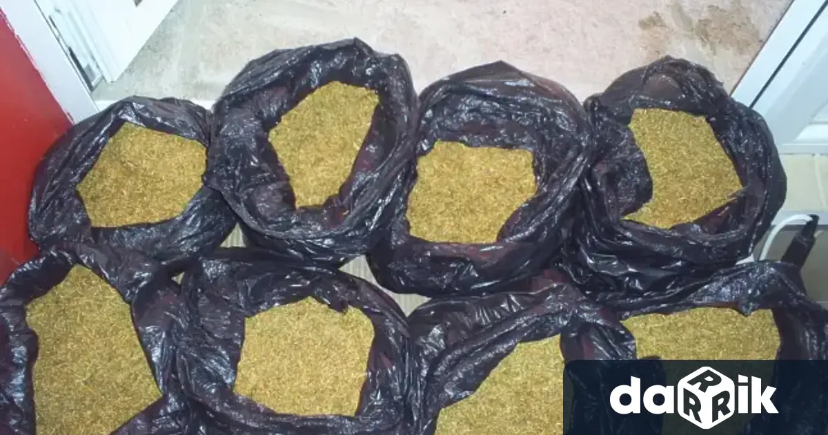 На 1 декември в 1:00 часа е проверен частен имот