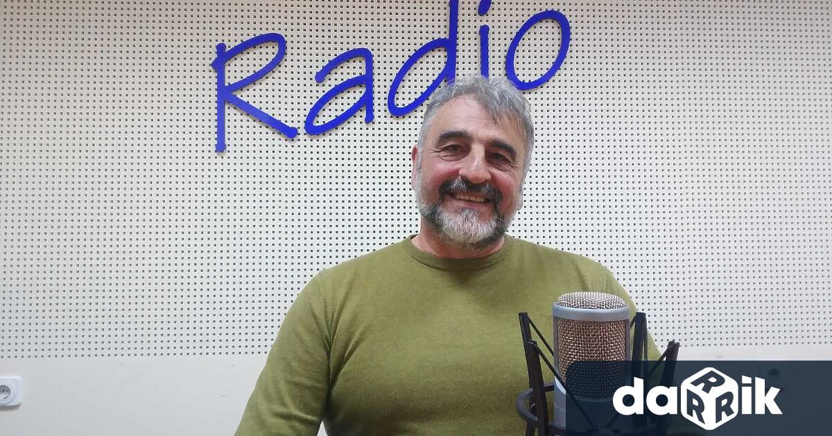 Три години след въвеждането хемодеафилтрацията онлайн в Диализния център към