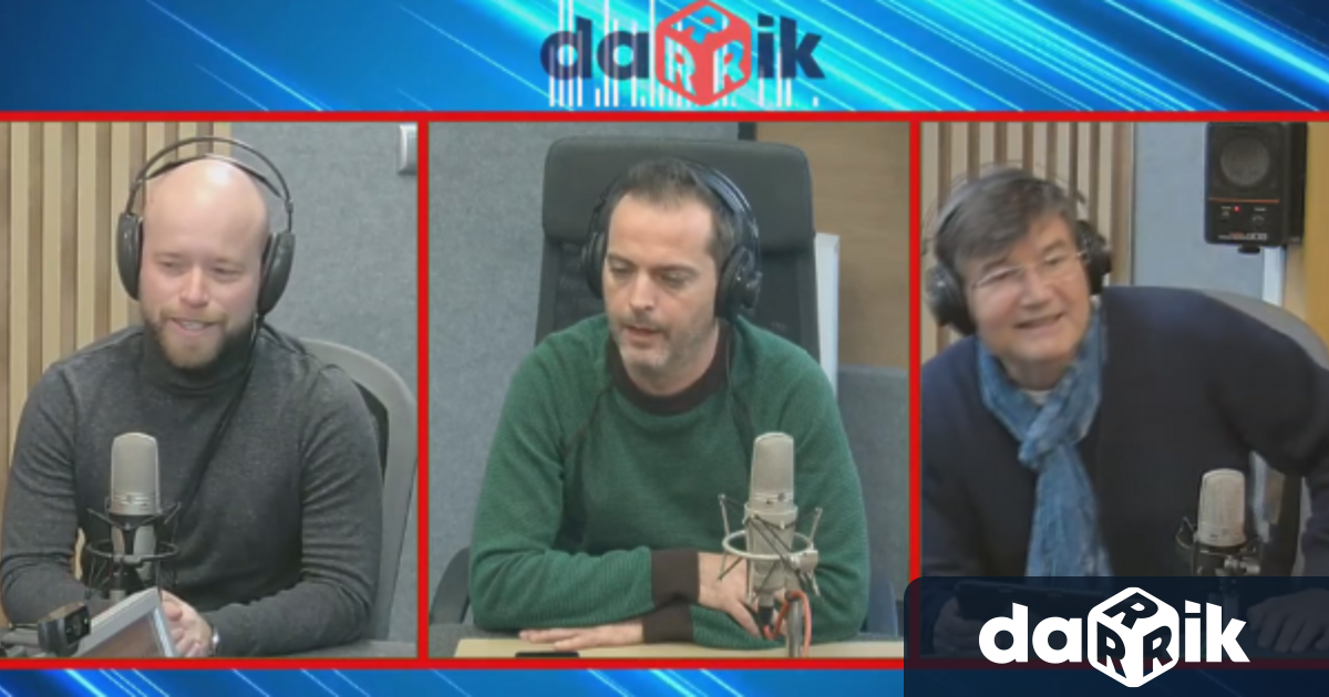 Здравейте между шарана и следването. Ето факти, които вървят с