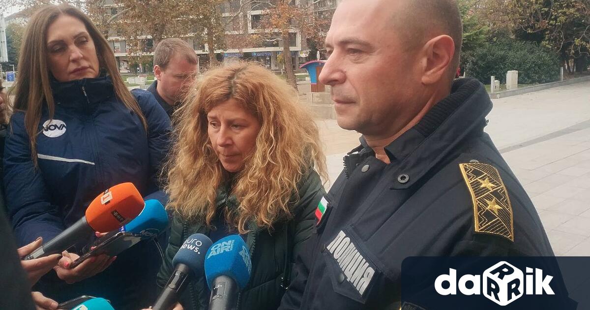 14 мигранти от Сирия, Тунис и Либия и 31-годишен трафикант