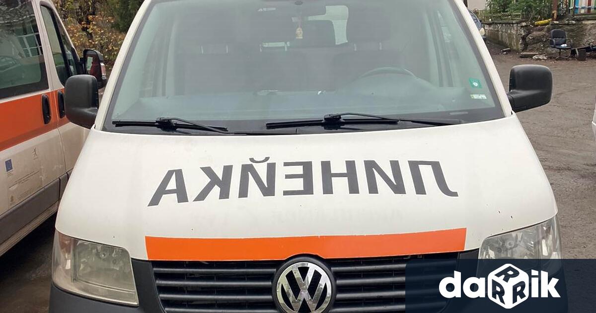 И мним лекар се оказа замесен в новата схема за