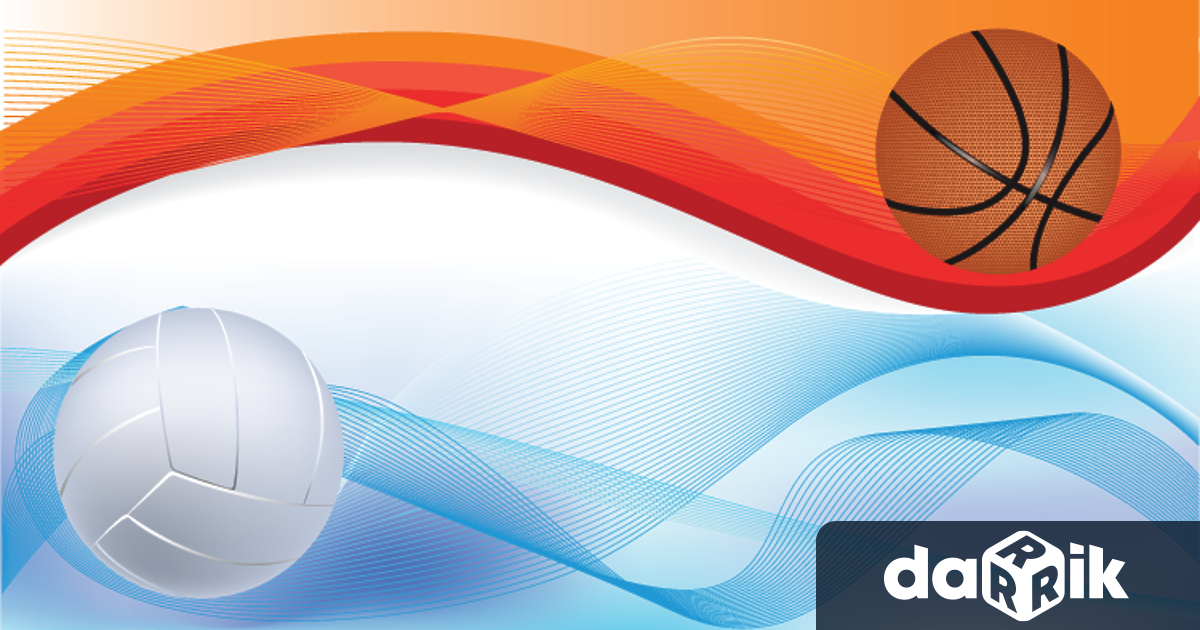 Два мача срещу ЦСКА играят днес бургаските отбори в два