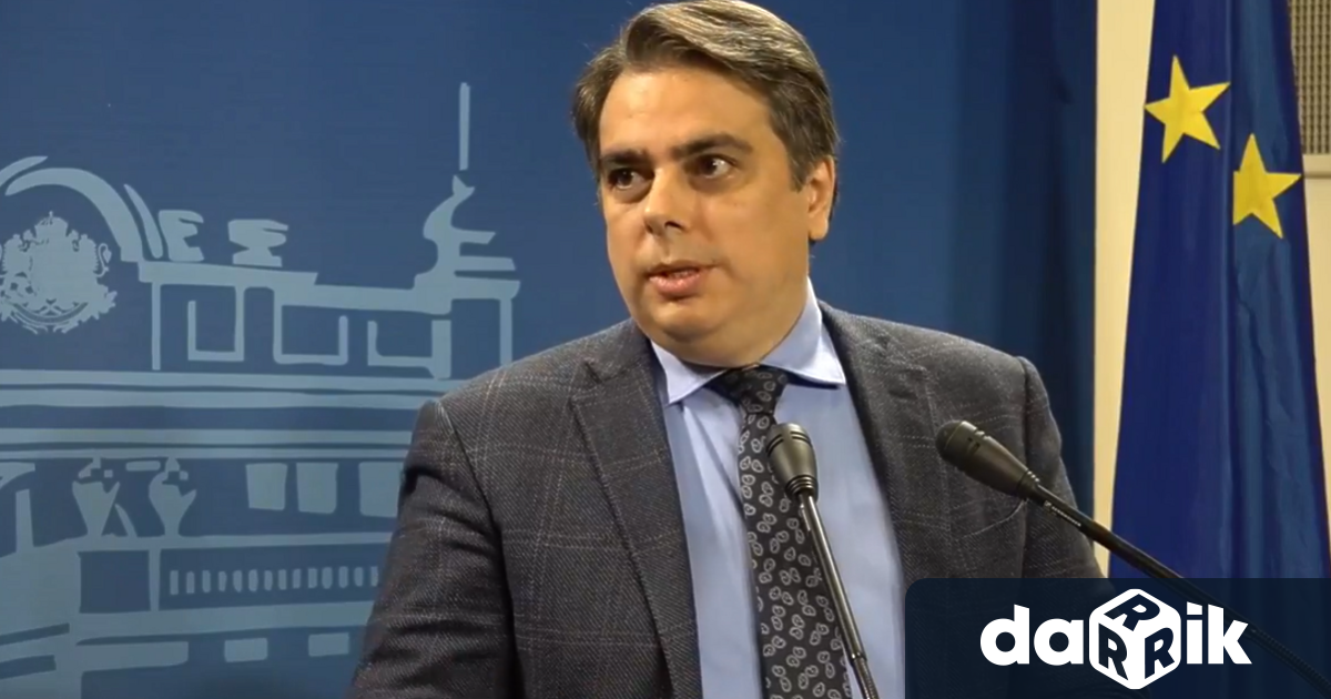 Мисля, че последните 24 часа видяхме един доста добър синхронизиран